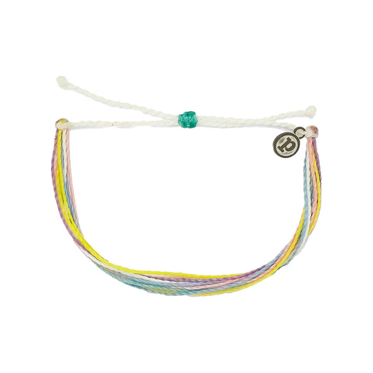 Pura Vida Bracelet Stay Kind