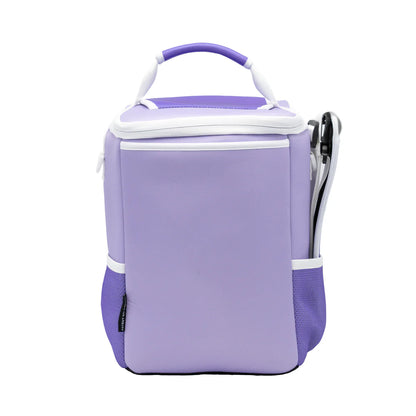 Kanga Pouch Cooler