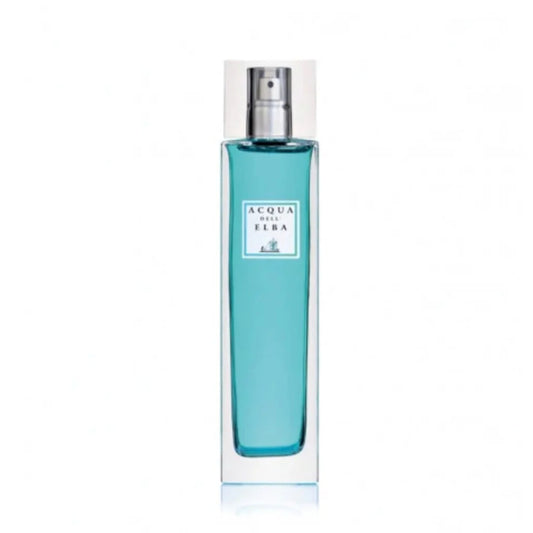 Acqua Dell’ Elba “Mare” Home Fragrance Room Spray