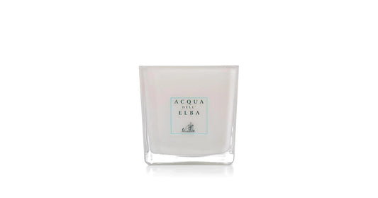 Acqua Dell’ Elba “Mare” Scented Candle
