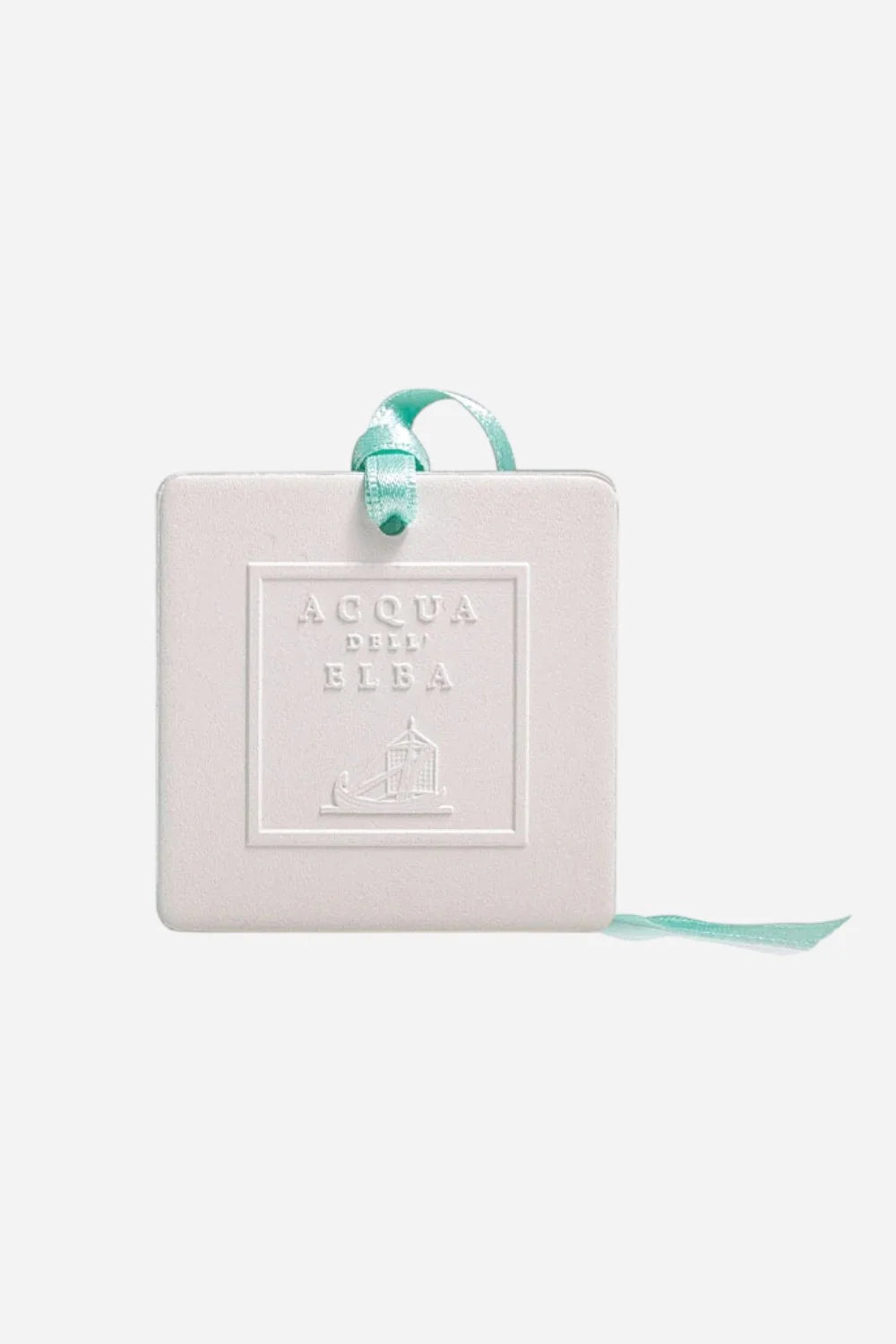 Acqua Dell’ Elba “Mare”-Scented Ceramic
