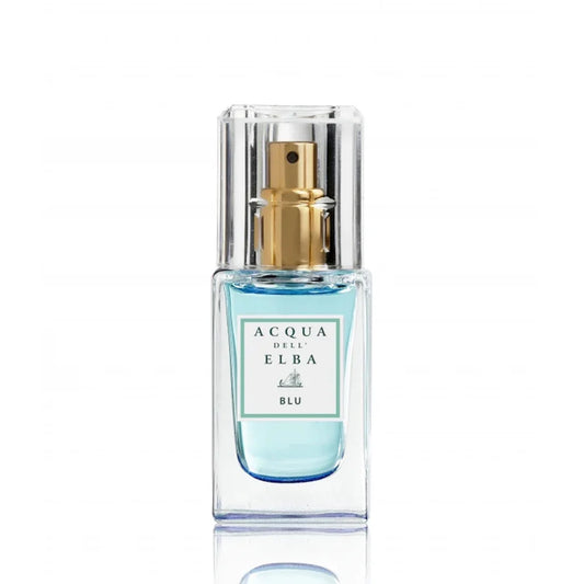Acqua Dell’ Elba Eau de Parfum BLU Donna\ Woman