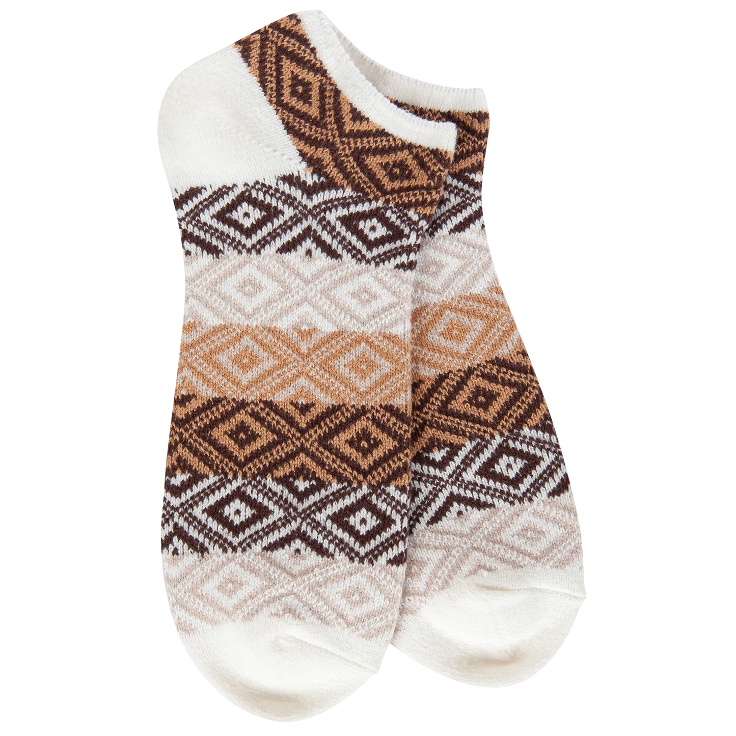 Worlds Softest Chocolate Multi Low