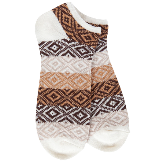 Worlds Softest Chocolate Multi Low