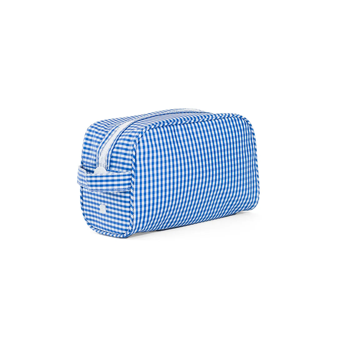 TRVL Design Stowaway Toiletry Bag