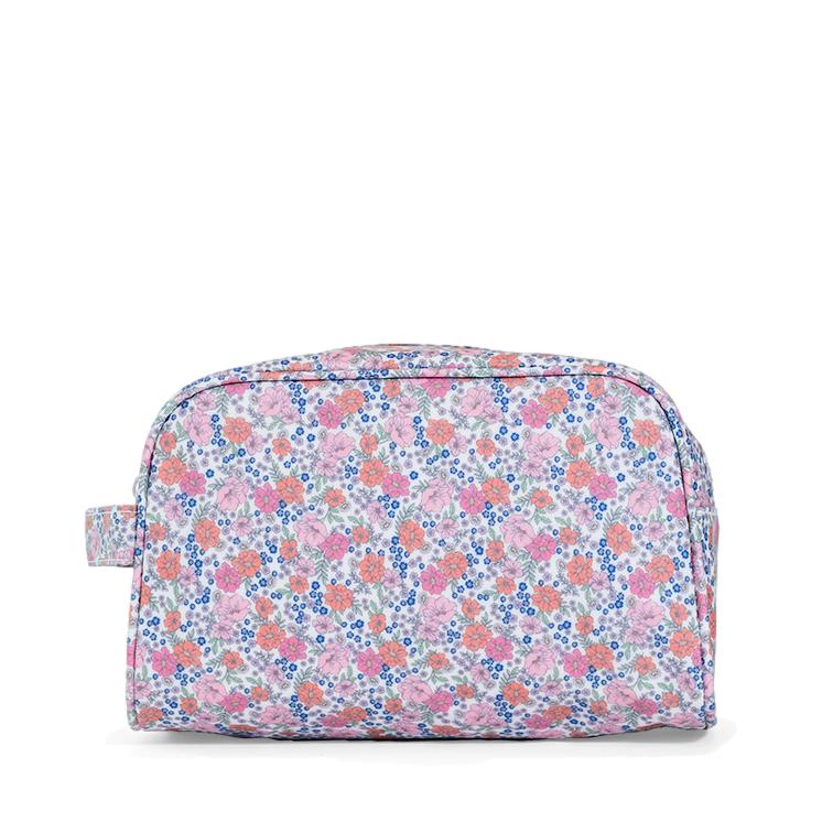 TRVL Design Stowaway Toiletry Bag