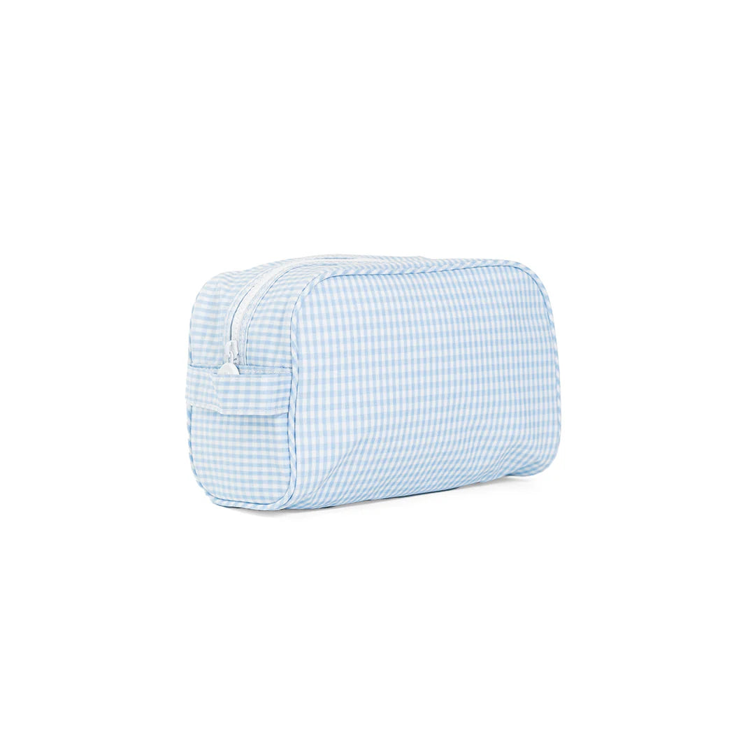 TRVL Design Stowaway Toiletry Bag