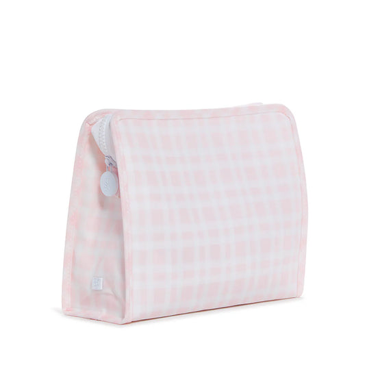 TRVL Design Roadie Large Zip Pouch