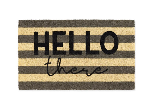 Hello There Doormat