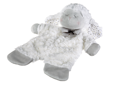 BABY GANZ SHEEP