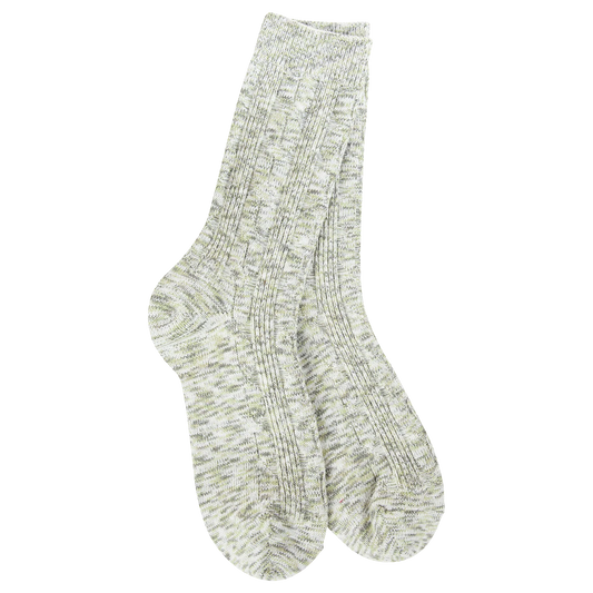 WORLD SOFTEST SOCKS
