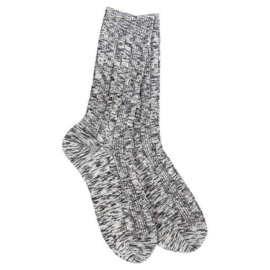 WORLD SOFTEST SOCKS