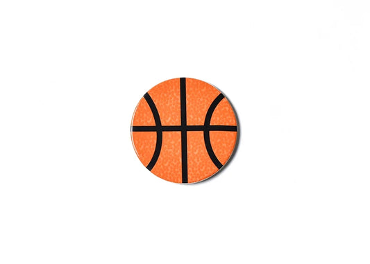 Basketball happy everything BIG