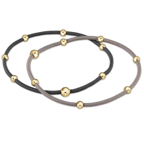 ENEWTON "E"SSENTIALS HOLY SMOKES SET