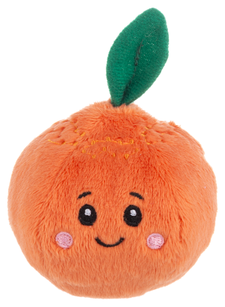 GANZ Fruitopia Tossimals