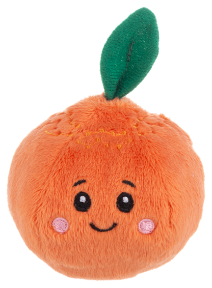 GANZ Fruitopia Tossimals
