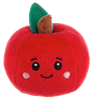 GANZ Fruitopia Tossimals