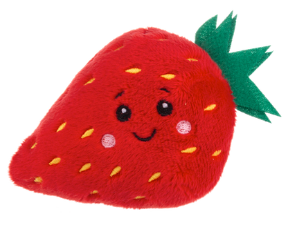 GANZ Fruitopia Tossimals