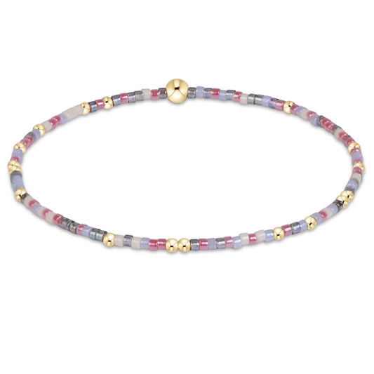 Enewton Extends Hope Unwritten Bracelet - Soft Launch