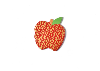 HAPPY EVERYTHING MINI ATTACHMENT APPLE