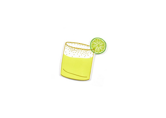 HAPPY EVERYTHING SALTED MARGARITA MINI ATTACHMENT