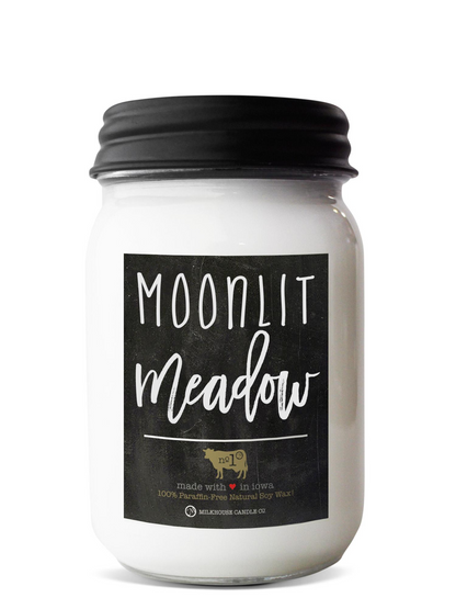 MILKHOUSE 13 OZ CANDLE SALE