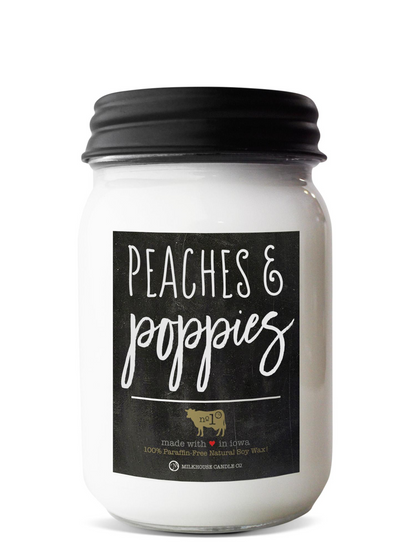 MILKHOUSE 13 OZ CANDLE SALE
