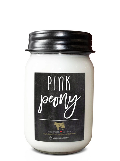 MILKHOUSE 13 OZ CANDLE SALE