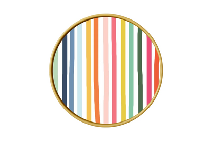 Tasslin' Art Pop