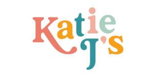 Katie J's Gifts – Katie J's Gifts