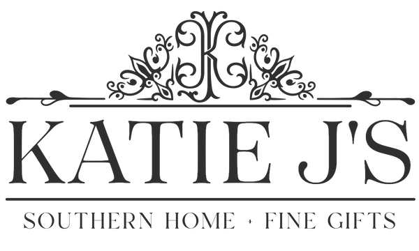 Katie J's Gifts