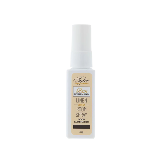 TYLER LINEN AND ROOM SPRAY 1.08oz