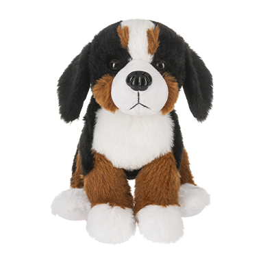 Webkinz