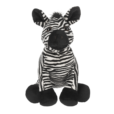 Webkinz