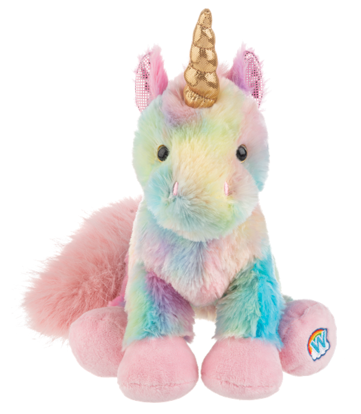 Webkinz