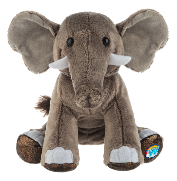 Webkinz