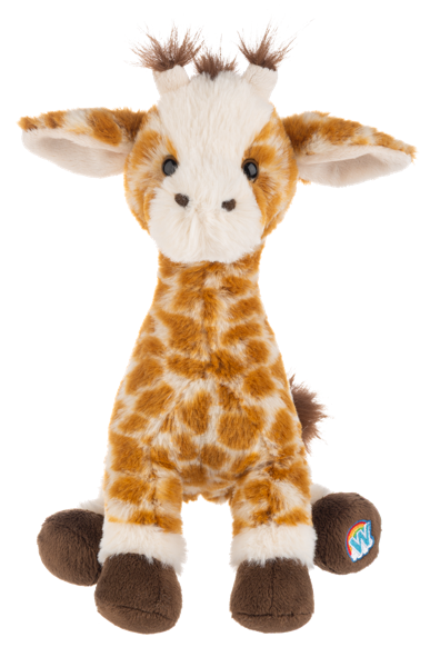 Webkinz