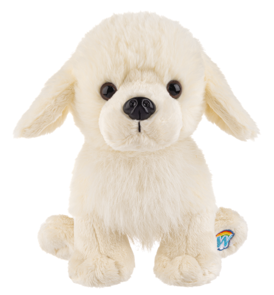 Webkinz