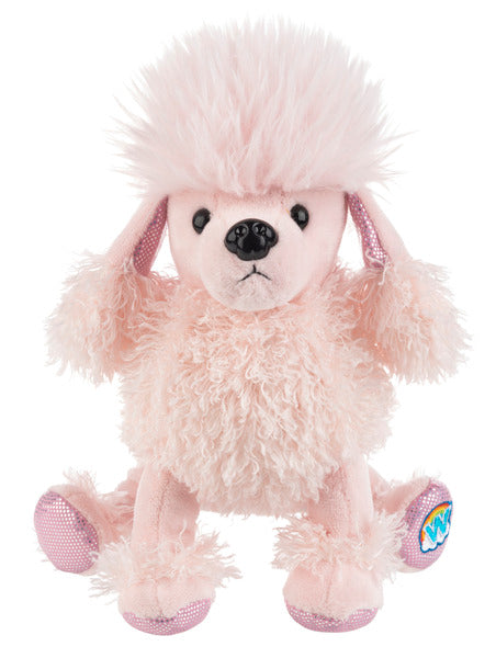 Webkinz