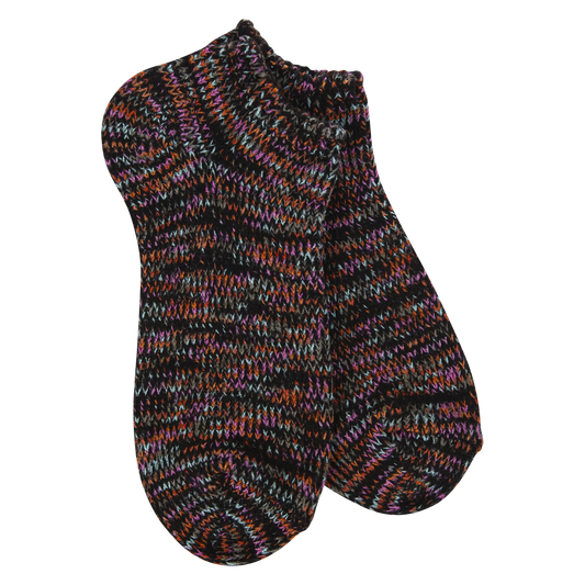 World's Softest Equinox Low