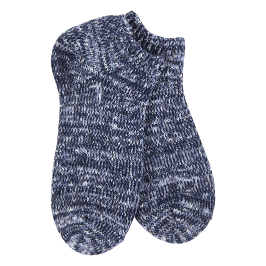 World's Softest Denim Low