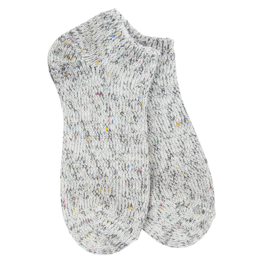World's Softest Rocky Confetti Low