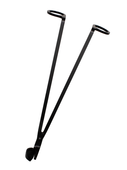 MILKHOUSE WICK TRIMMER