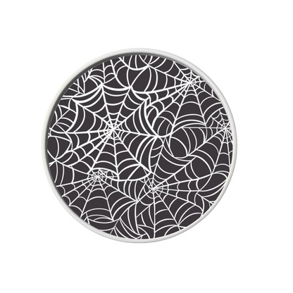 Spooky Cocktails Art Pop