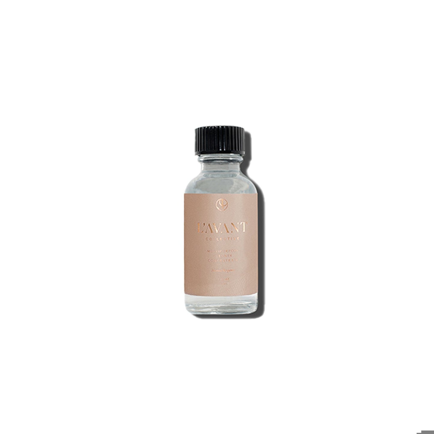 L’avant Collective Multipurpose Concentrate Refill