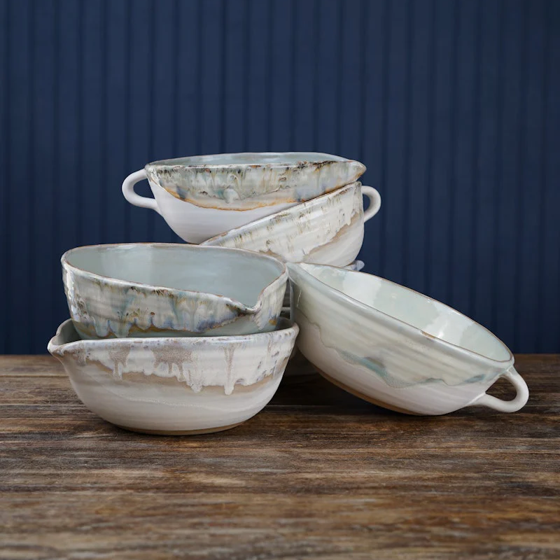 Etta B Batter Bowl