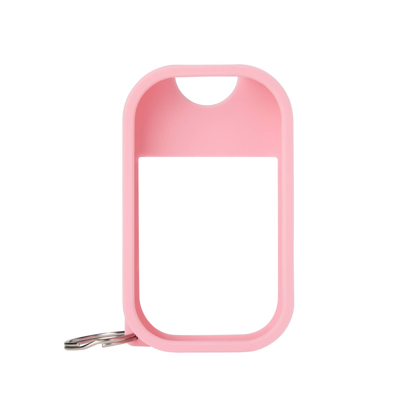 Touchland Hand Mist Case