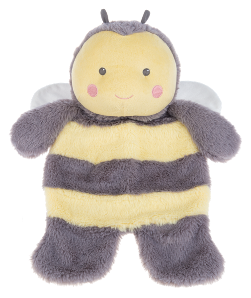 Busy Bee Flat-A-Pat