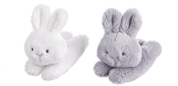 Carrot Learn & Grow (4 pc. set)
