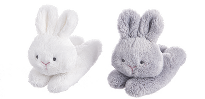 Carrot Learn & Grow (4 pc. set)